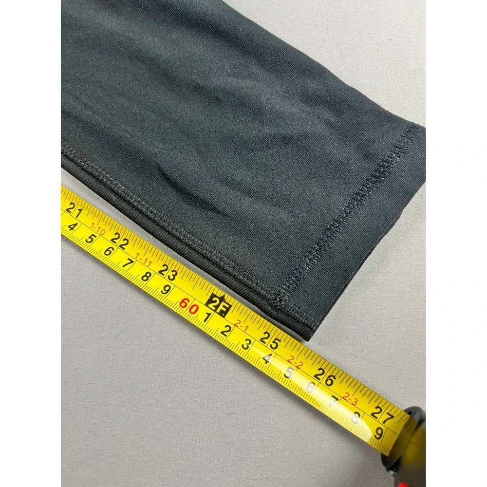 RBX versatile wear